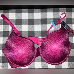 Maidenform NWT size 38C